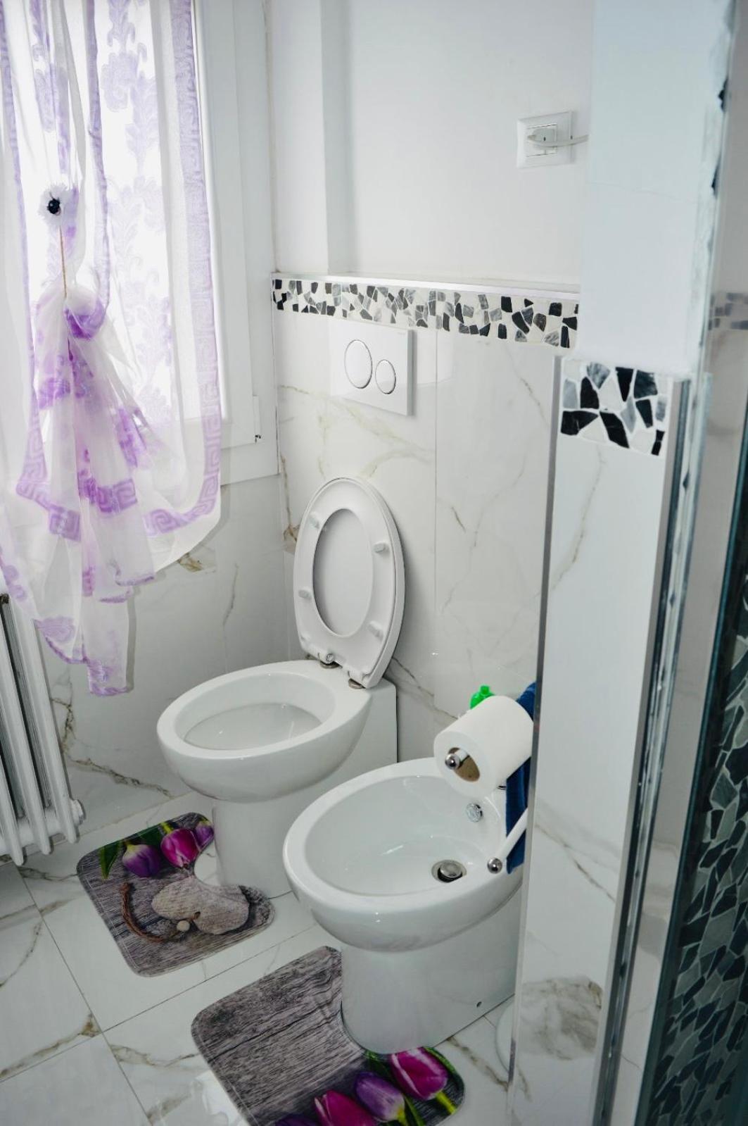 El Cuarto De Tula Daire Cenova Dış mekan fotoğraf