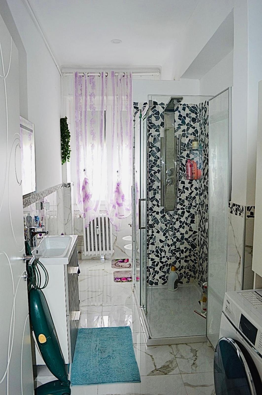 El Cuarto De Tula Daire Cenova Dış mekan fotoğraf