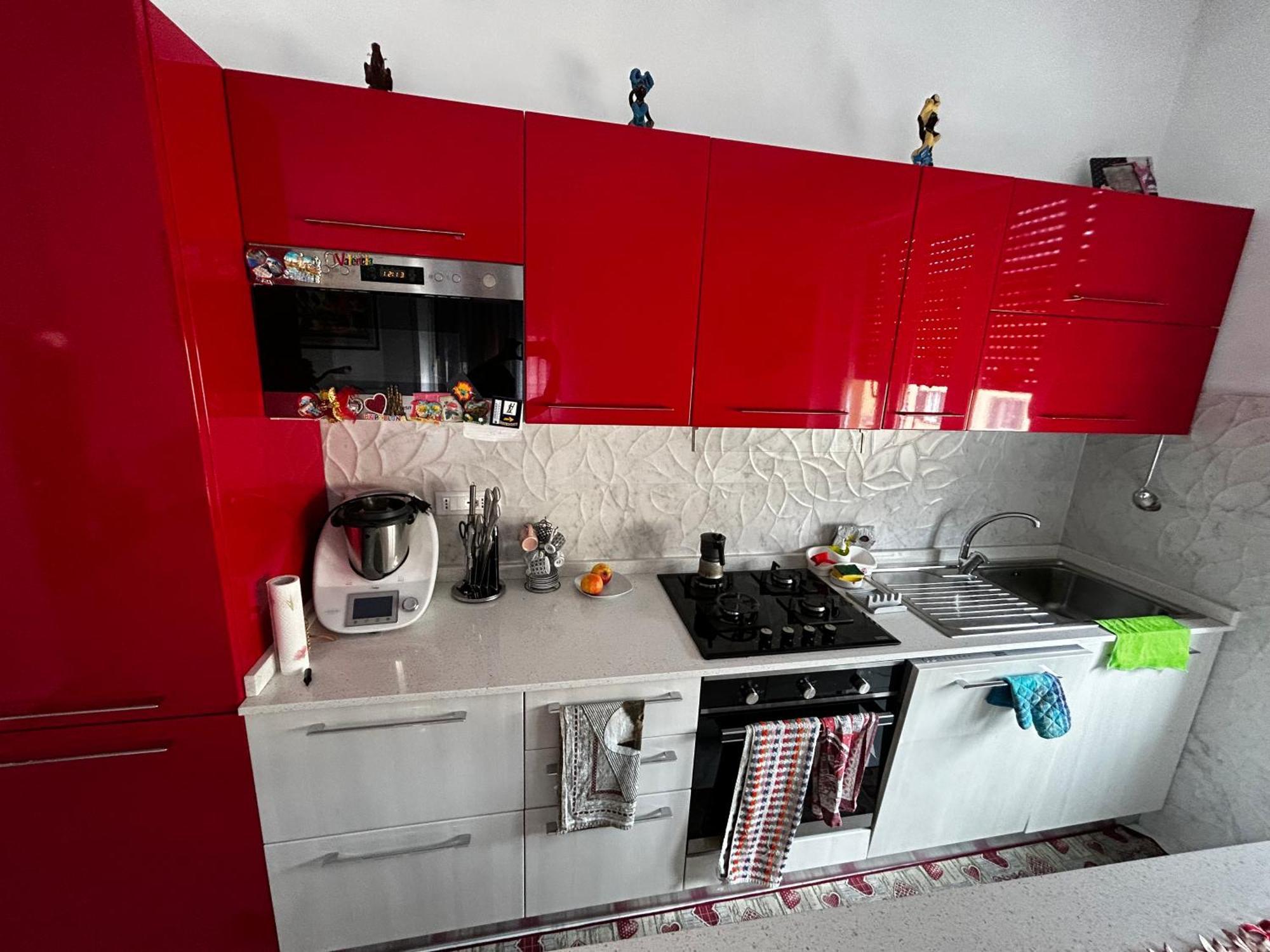 El Cuarto De Tula Daire Cenova Dış mekan fotoğraf