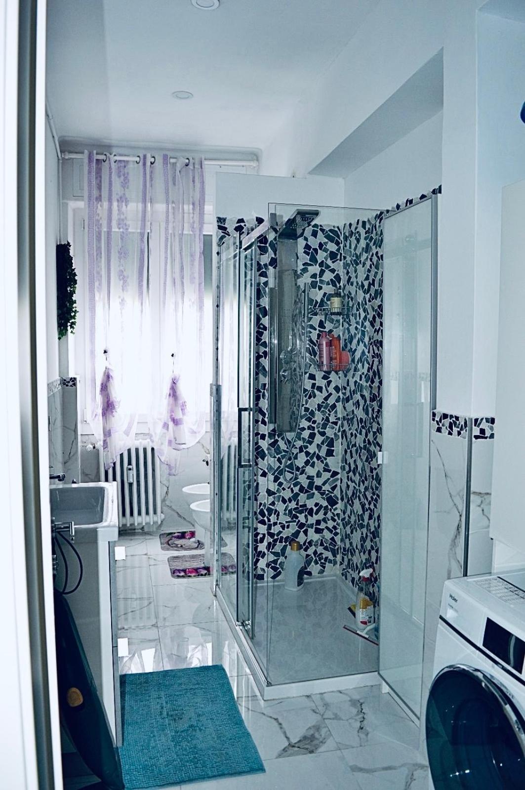 El Cuarto De Tula Daire Cenova Dış mekan fotoğraf