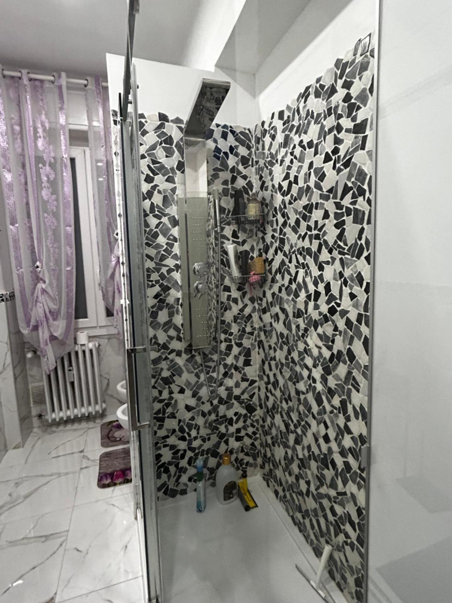 El Cuarto De Tula Daire Cenova Dış mekan fotoğraf